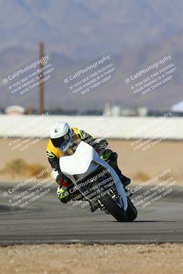media/Feb-02-2025-Race Pace (Sun) [[84aa3aff12]]/2-Non Verified/3-Turn 15 (11am)/